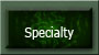 Special and Unique Projects